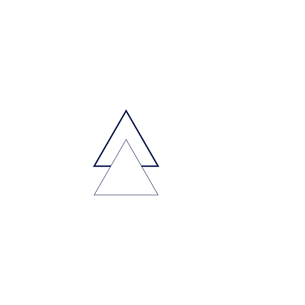 looginpage